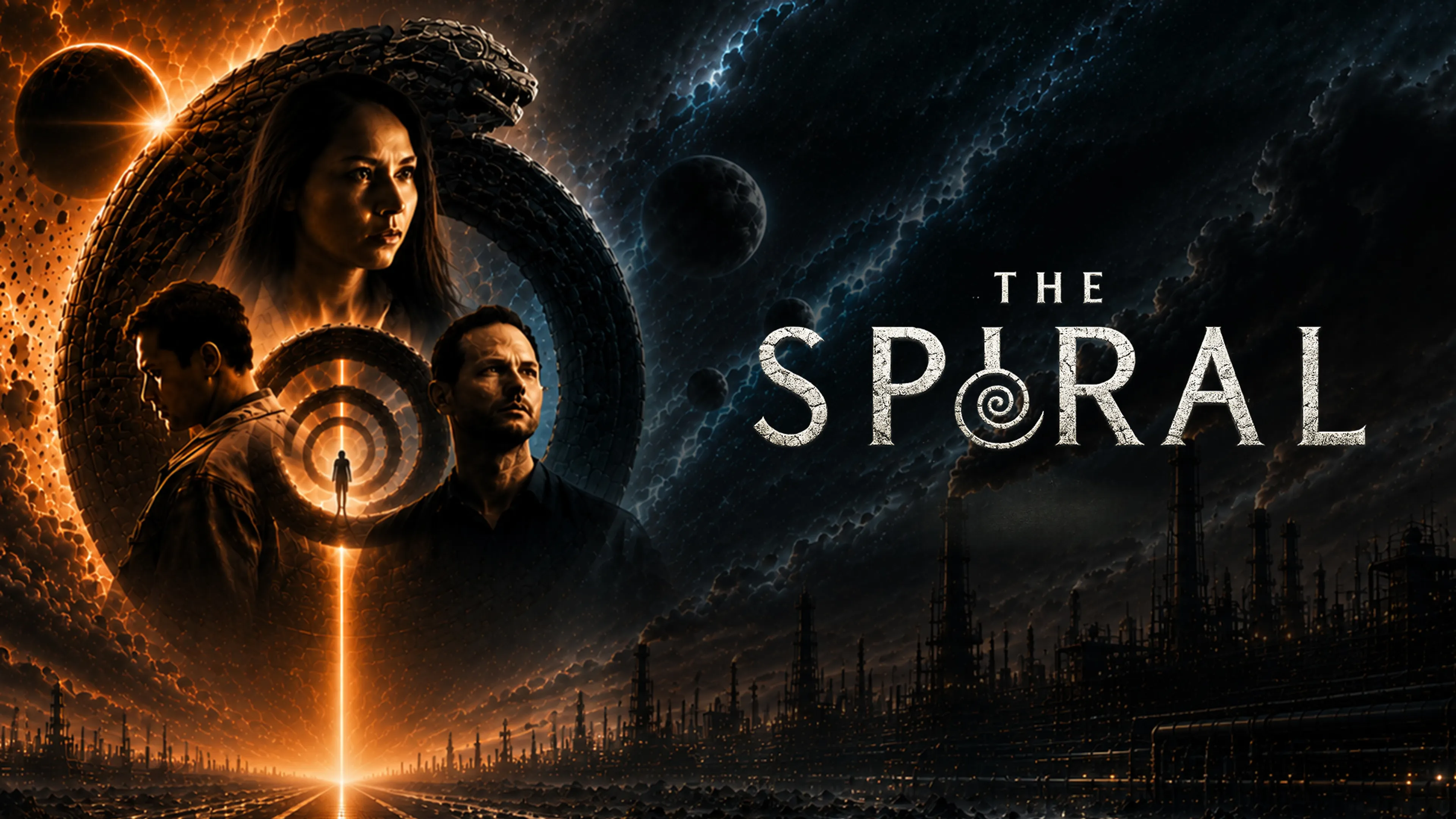 Title poster image
